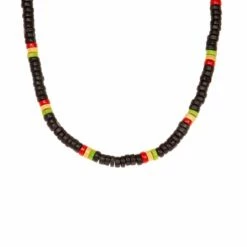 Reggae Ketting