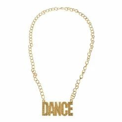 Ketting Dance