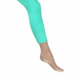 Legging Mint