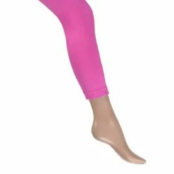 Legging Roze