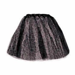 Panterprint Petticoat Jungle