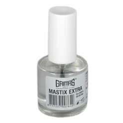 Huidlijm Mastix Extra