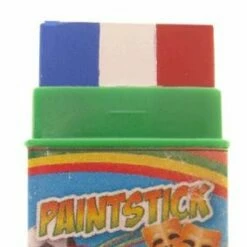 Schmink Stick Holland Koningsdag