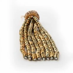 Luxe Oorbellen Goud -FeestFabriek Verkoop oorbellen goud 3 gr