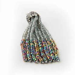 Luxe Oorbellen Zilver -FeestFabriek Verkoop oorbellen zilver 3 gr