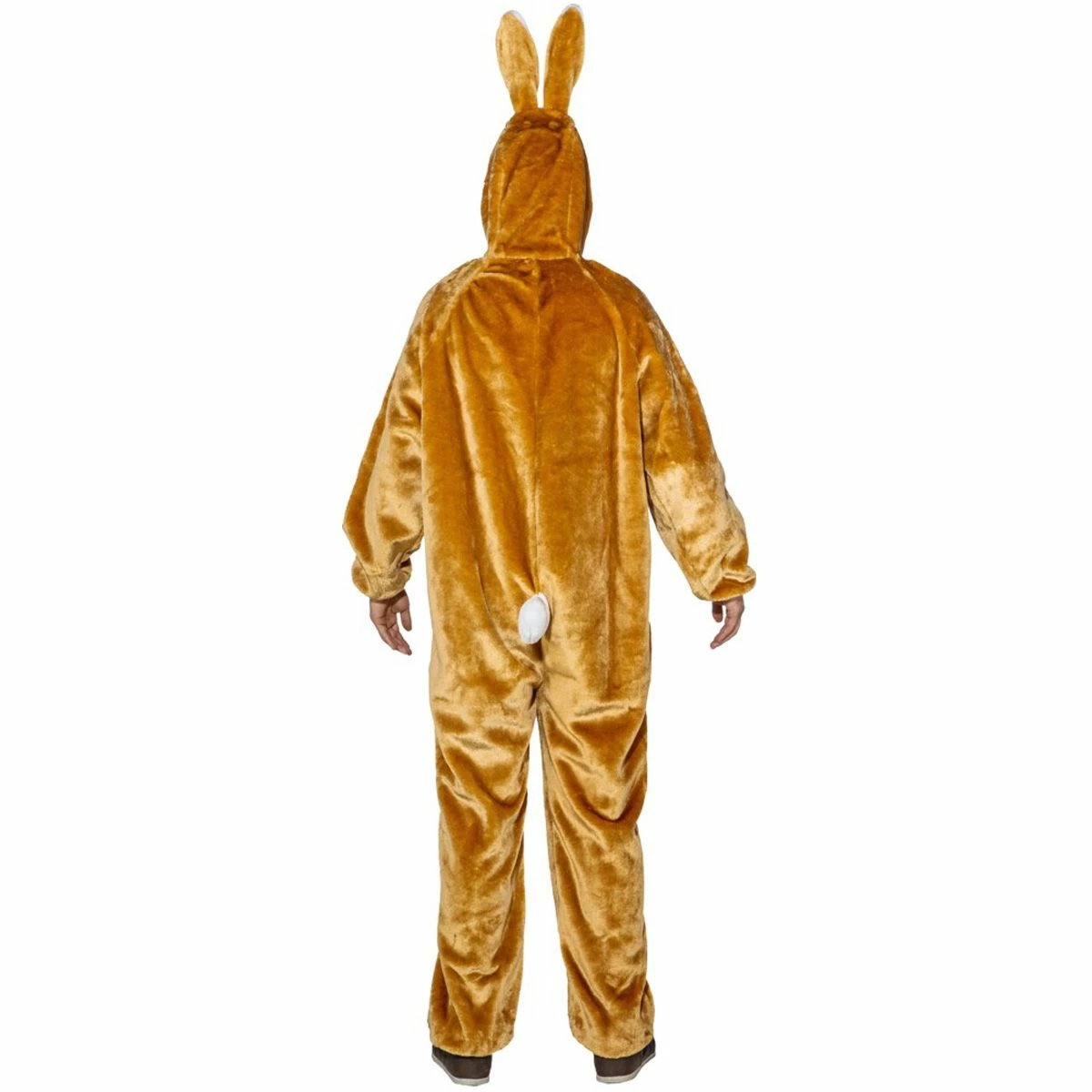 Luxe Paashaas Pak 3 Luxe Paashaas Pak - Afbeelding 3