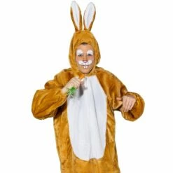 Luxe Paashaas Pak 7 Luxe Paashaas Pak -FeestFabriek Verkoop pwh haas 4gr