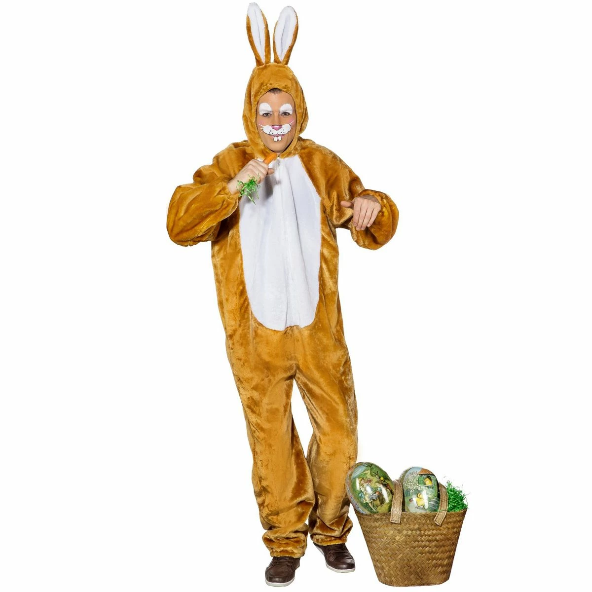 Luxe Paashaas Pak 1 Luxe Paashaas Pak