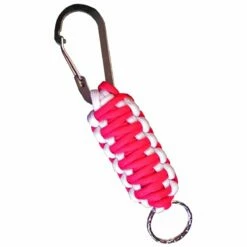 Brabant/Oeteldonk Sleutelhanger -FeestFabriek Verkoop sleutelhanger