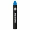 Make-up Stift UV Neon Blauw