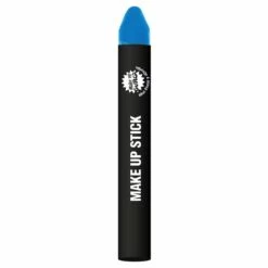 Make-up Stift UV Neon Blauw