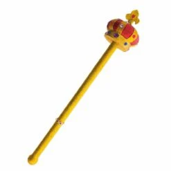 Konings Scepter