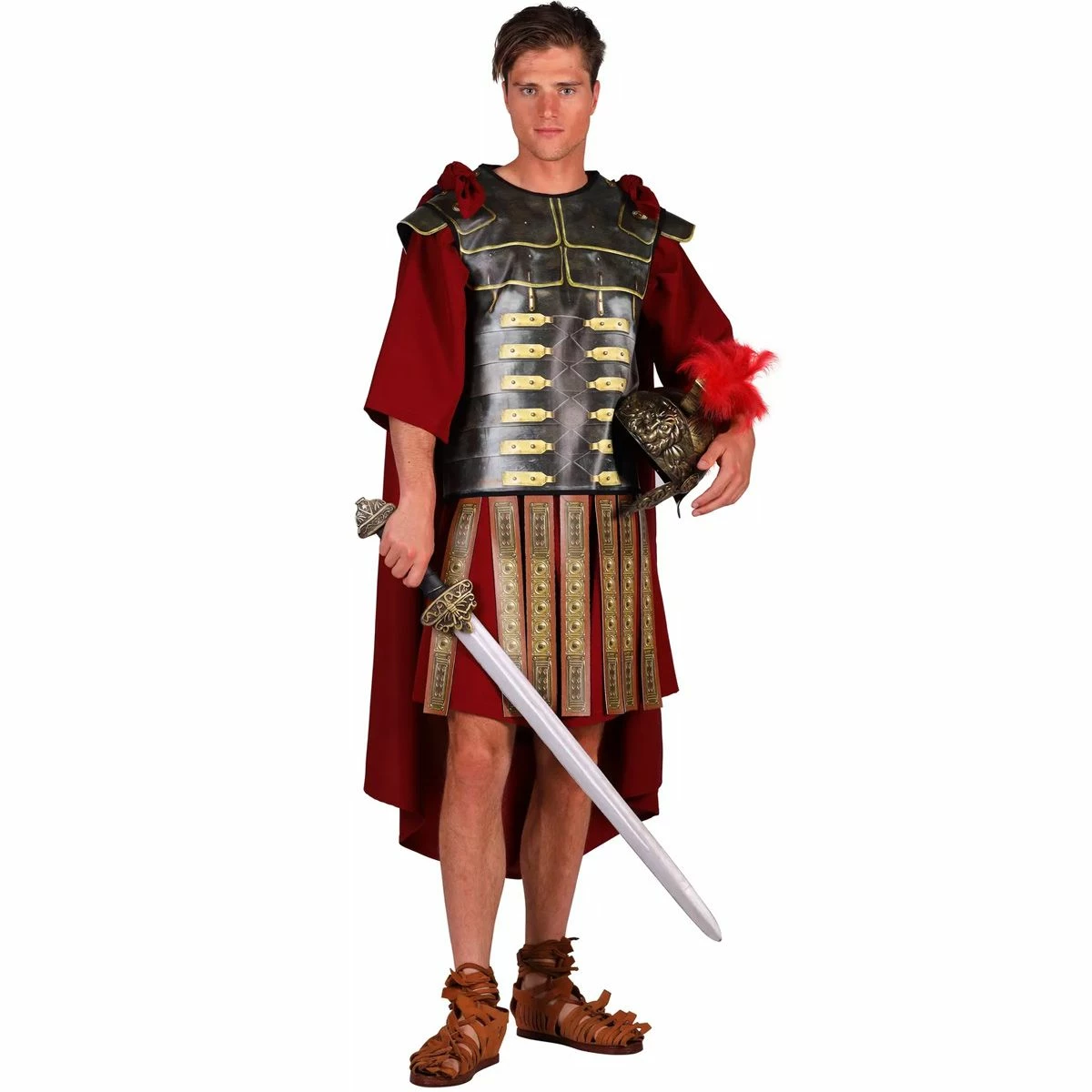 Romein "Julius Ceasar" 1 Romein "Julius Ceasar"