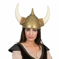 Viking Helm