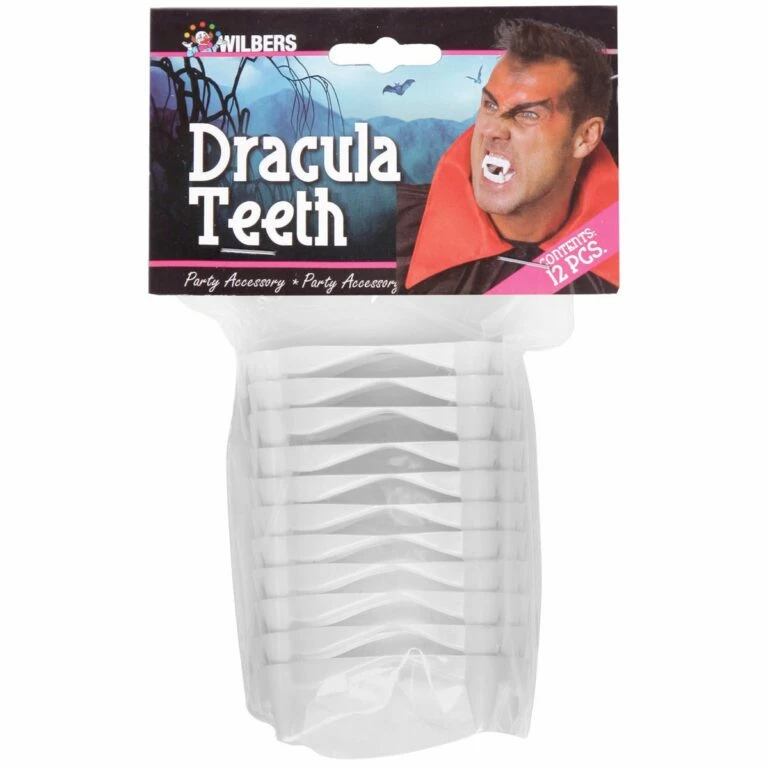 FeestFabriek Verkoop -FeestFabriek Verkoop 38502 2 gr 768x768 1