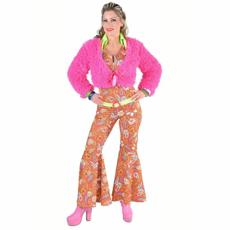 FeestFabriek Verkoop -FeestFabriek Verkoop bolero roze 2 gr 768x768 1