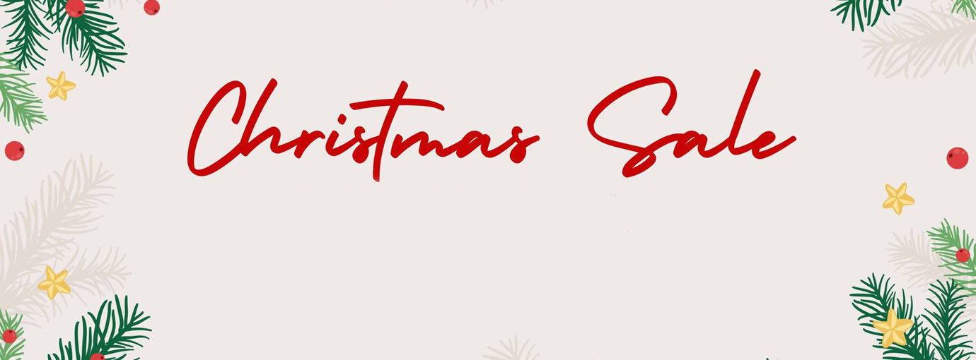 FeestFabriek Verkoop -FeestFabriek Verkoop 25